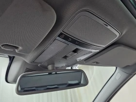 Mercedes-Benz S 350 L, снимка 17