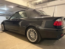 BMW 330 204 коня, снимка 2