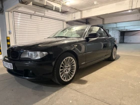 BMW 330 204 коня, снимка 1