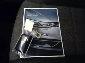 Renault Espace Techno, снимка 9