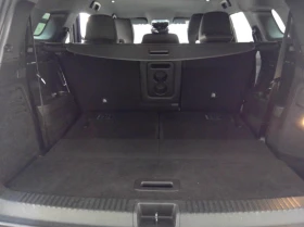 Renault Espace Techno, снимка 15