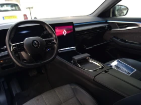 Renault Espace Techno, снимка 4