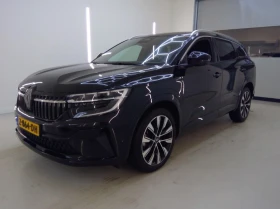 Renault Espace Techno, снимка 2