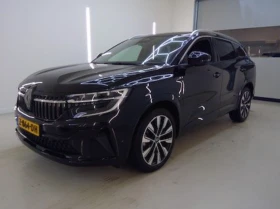 Renault Espace Techno, снимка 11