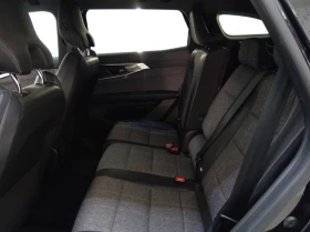 Renault Espace Techno, снимка 5