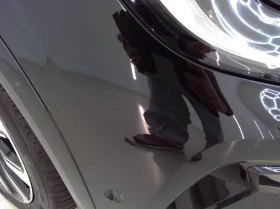 Renault Espace Techno, снимка 8