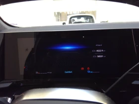 Renault Espace Techno, снимка 13