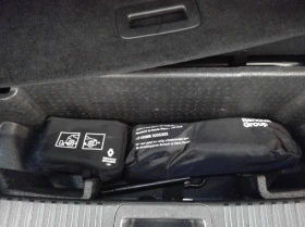 Renault Espace Techno, снимка 16