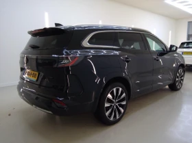 Renault Espace Techno, снимка 12