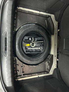 Peugeot 308 1.6 HDi, снимка 15
