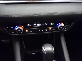 Mazda 6 2.0 SKYACTIV-G, снимка 8