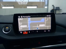 Mazda 6 2.0 SKYACTIV-G, снимка 7