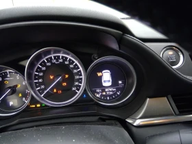 Mazda 6 2.0 SKYACTIV-G, снимка 9