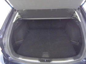 Mazda 6 2.0 SKYACTIV-G, снимка 11