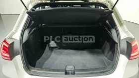 Mercedes-Benz A 220 FULL DIGITAL/ЛИЗИНГ ОТ 255, снимка 15