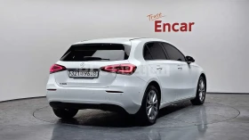 Mercedes-Benz A 220 FULL DIGITAL/ЛИЗИНГ ОТ 255, снимка 2