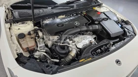 Mercedes-Benz A 220 FULL DIGITAL/ЛИЗИНГ ОТ 255, снимка 6