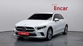 Mercedes-Benz A 220 FULL DIGITAL/ЛИЗИНГ ОТ 255, снимка 1