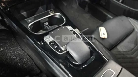 Mercedes-Benz A 220 FULL DIGITAL/ЛИЗИНГ ОТ 255, снимка 14