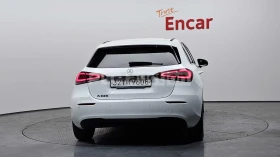 Mercedes-Benz A 220 FULL DIGITAL/ЛИЗИНГ ОТ 255, снимка 4