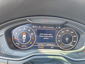 Audi A5 АВТОКРЕДИТ, снимка 9