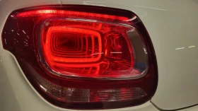 Citroen DS3 158 к.с., снимка 17