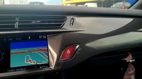 Citroen DS3 158 к.с., снимка 11