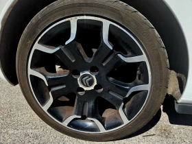 Citroen DS3 158 к.с., снимка 9