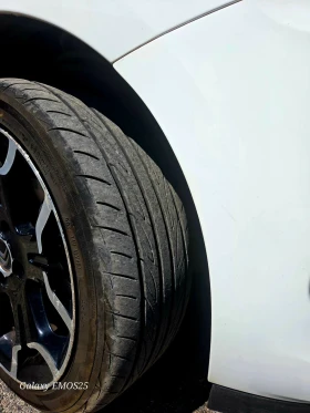 Citroen DS3 158 к.с., снимка 8