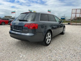 Audi A4 8 клапана Автомат Навигация, снимка 7