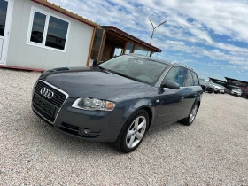 Audi A4 8 клапана Автомат Навигация, снимка 3