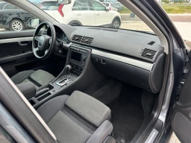 Audi A4 8 клапана Автомат Навигация, снимка 10