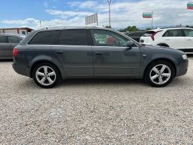 Audi A4 8 клапана Автомат Навигация, снимка 8