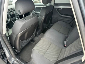 Audi A4 8 клапана Автомат Навигация, снимка 9