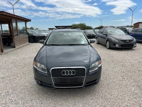 Audi A4 8 клапана Автомат Навигация, снимка 2