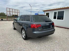 Audi A4 8 клапана Автомат Навигация, снимка 5