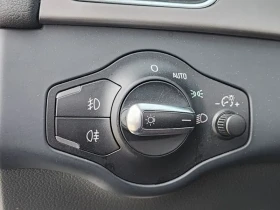Audi A4 2.0 TDI, снимка 15