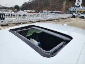Audi A4 2.0 TDI, снимка 17