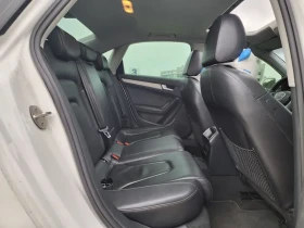 Audi A4 2.0 TDI, снимка 12