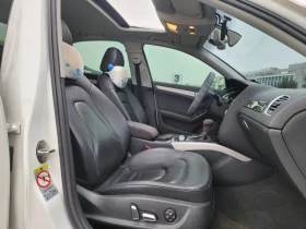 Audi A4 2.0 TDI, снимка 11