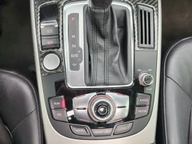 Audi A4 2.0 TDI, снимка 8