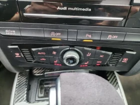 Audi A4 2.0 TDI, снимка 16