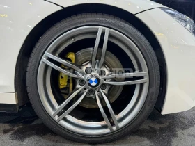 BMW Z4 35is DCT| КАМЕРА| ПАМЕТ| ПОДГРЕВ| , снимка 14