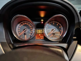 BMW Z4 35is DCT| КАМЕРА| ПАМЕТ| ПОДГРЕВ| , снимка 6