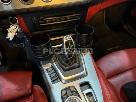 BMW Z4 35is DCT| КАМЕРА| ПАМЕТ| ПОДГРЕВ| , снимка 11