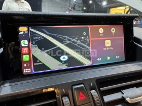 BMW Z4 35is DCT| КАМЕРА| ПАМЕТ| ПОДГРЕВ| , снимка 8