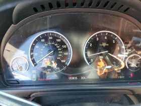 BMW 535 3l I, снимка 9