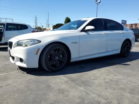 BMW 535 3l I, снимка 1