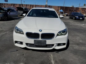 BMW 535 3l I, снимка 5