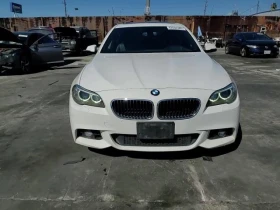 BMW 535 3l I, снимка 13